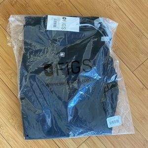 Figs Zamora jogger pants